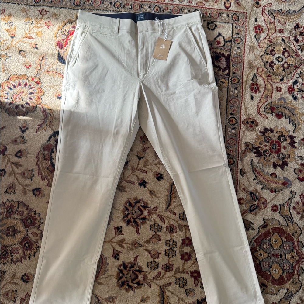 Black Item